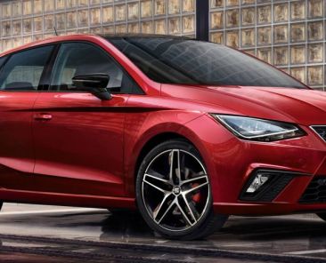 seat-ibiza