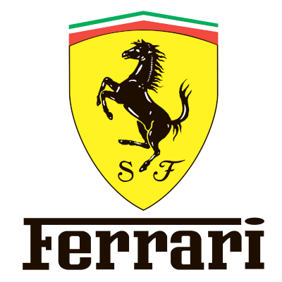 ferrari-logo