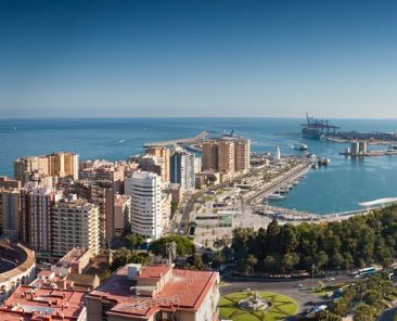 malaga-2020