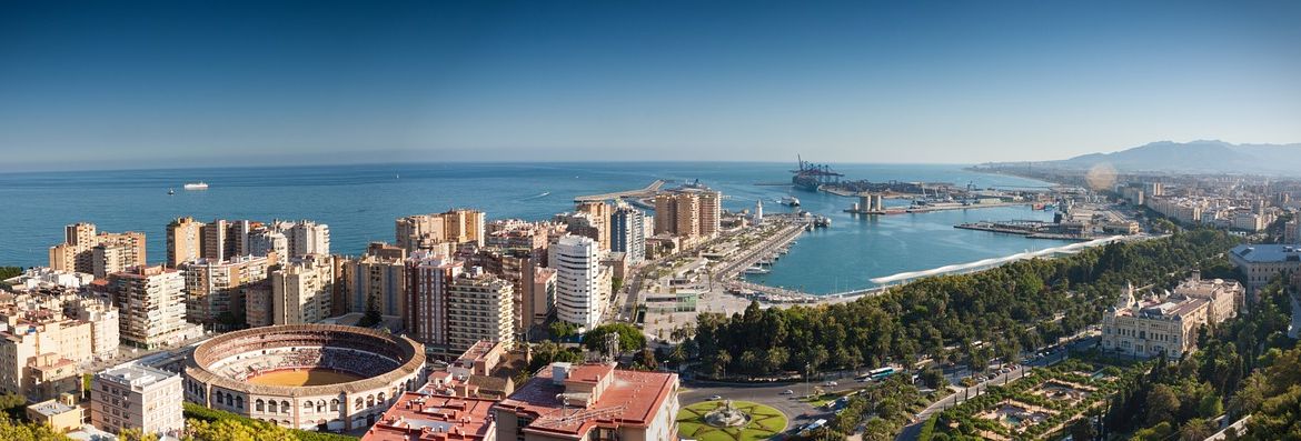 malaga-2020