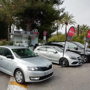 alquiler-coches-marbella