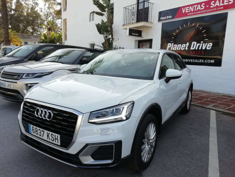 audi-alquiler