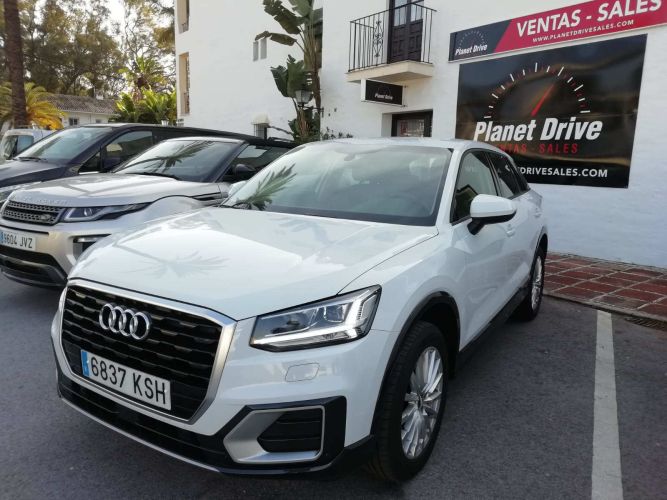 audi-alquiler