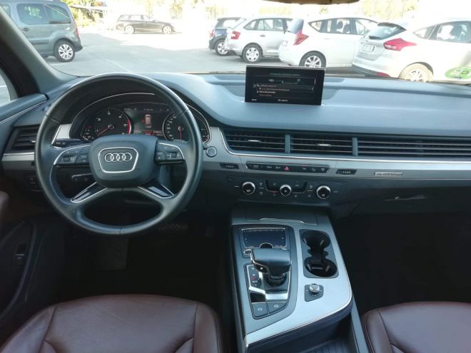 audi-marbella
