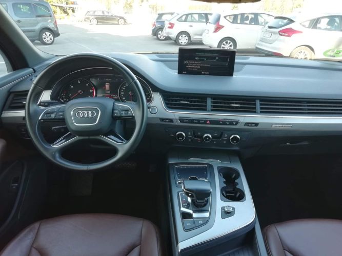audi-marbella