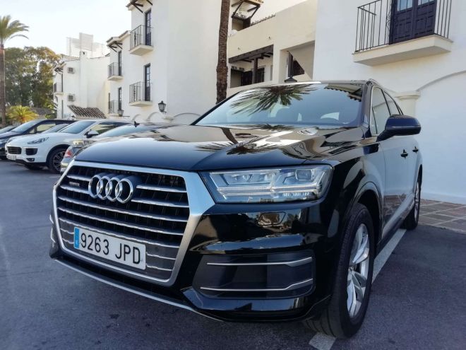 audi-rentacar