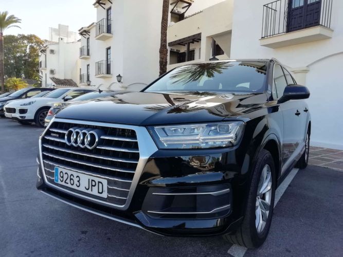 audi-rentacar