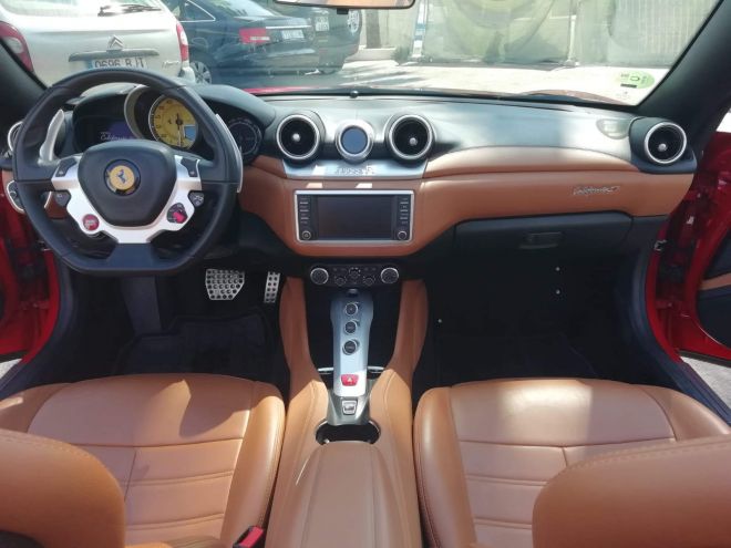 ferrari-alquiler