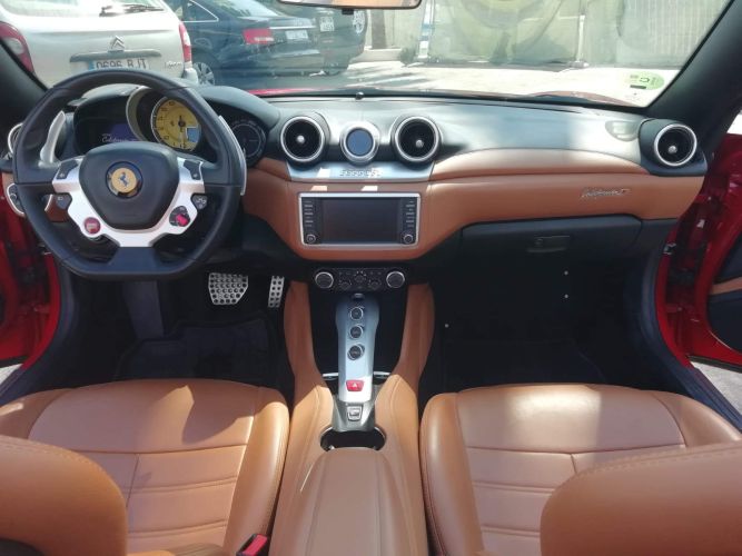 ferrari-alquiler