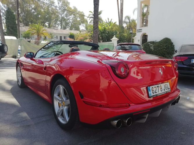 ferrari-rentacar
