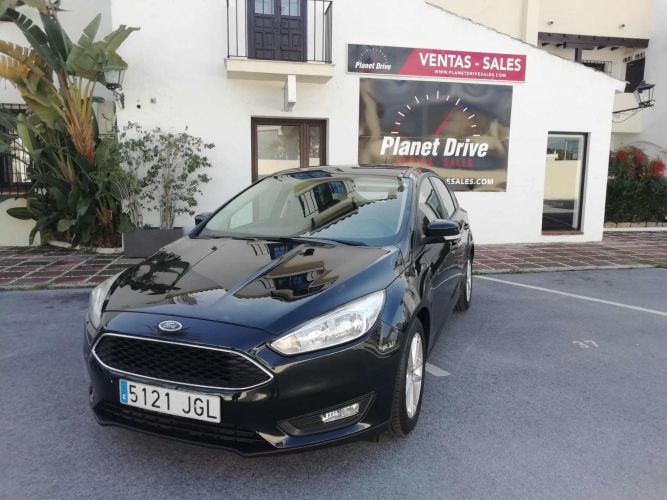 ford-rentacar