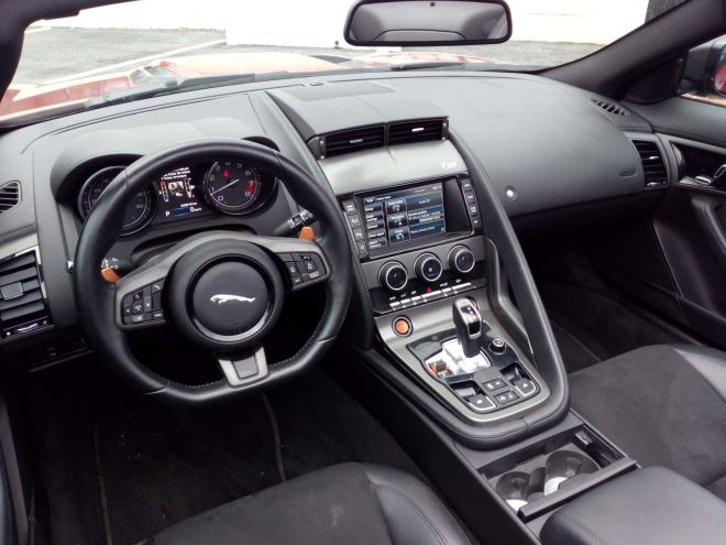 jaguar-planetdrive