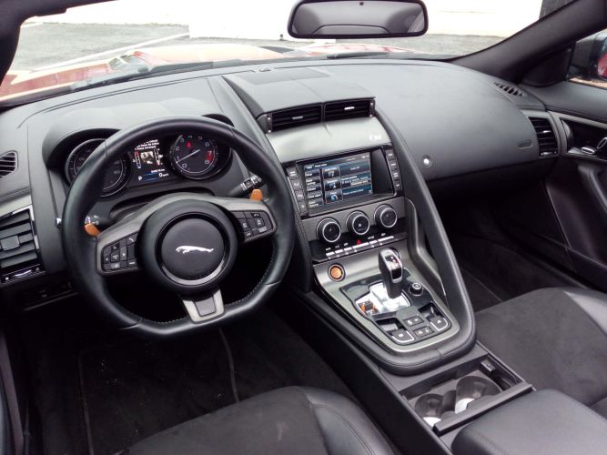jaguar-planetdrive