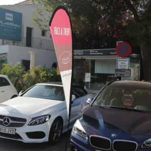 marbella-carhire