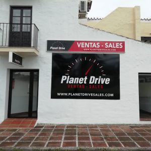 planet-drive