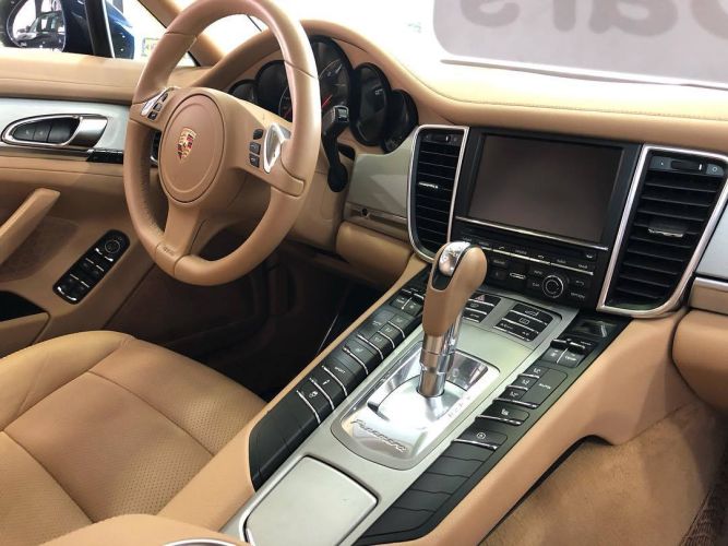 porsche-planetdrive
