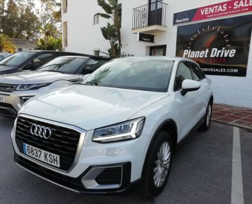 audi-motril