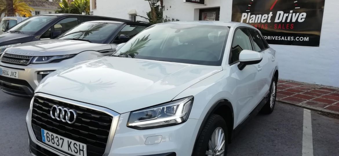 audi-motril