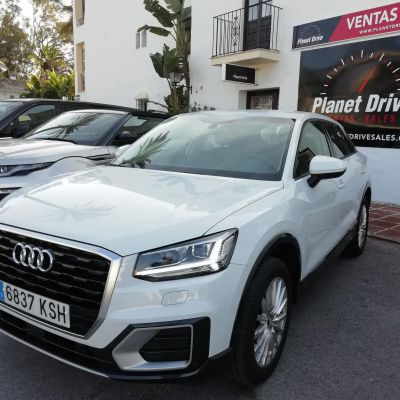 audi-motril