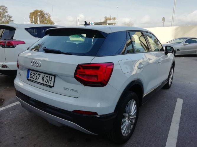 audi-planetdrive