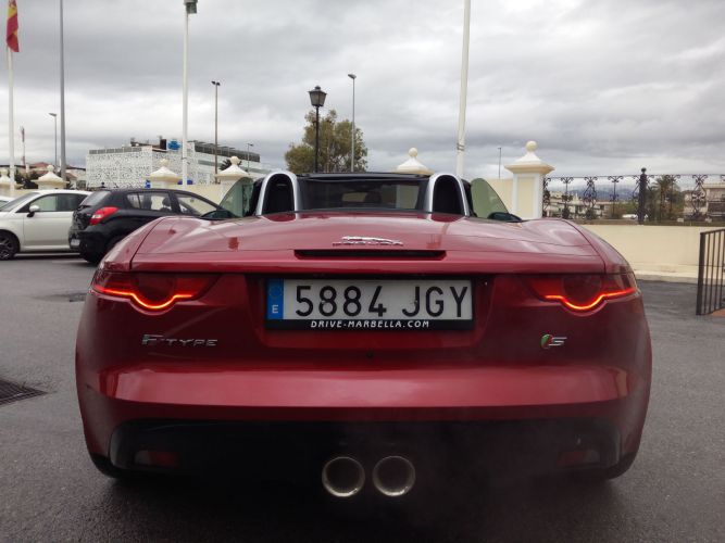 jaguar-alquiler