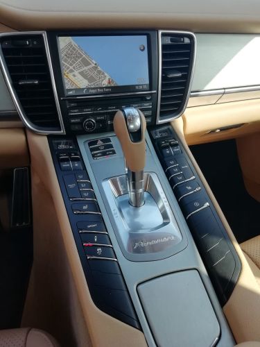 panamera-alquiler