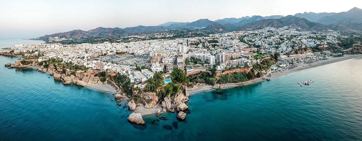 nerja-atractivos