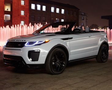 evoque-cabrio