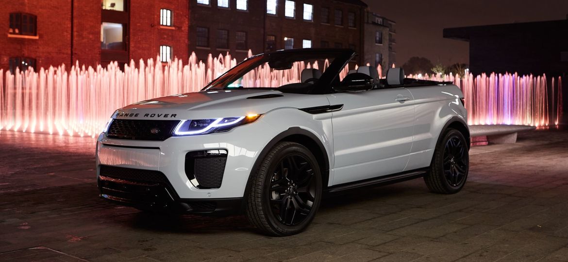 evoque-cabrio