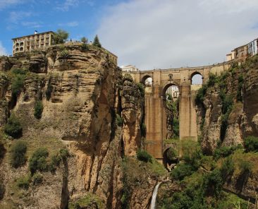 ronda-2154601_1280