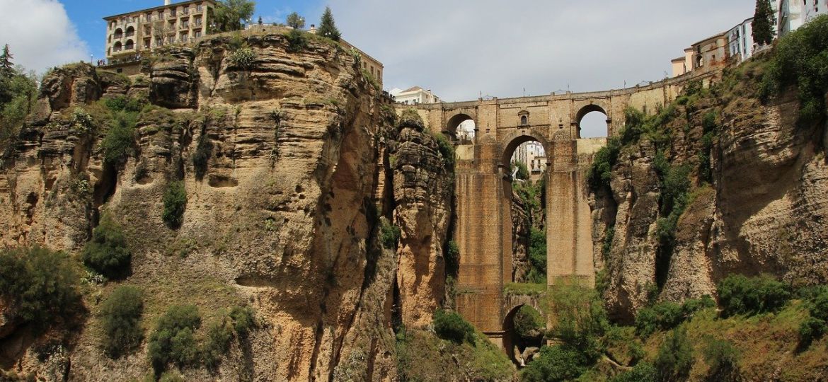 ronda-2154601_1280