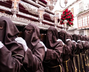 semana-santa