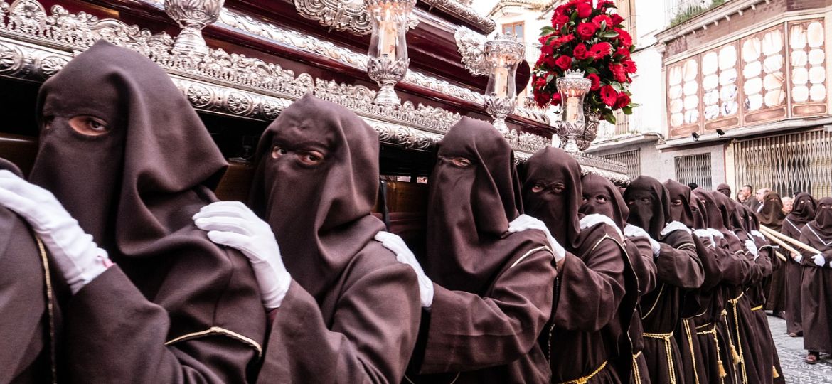 semana-santa