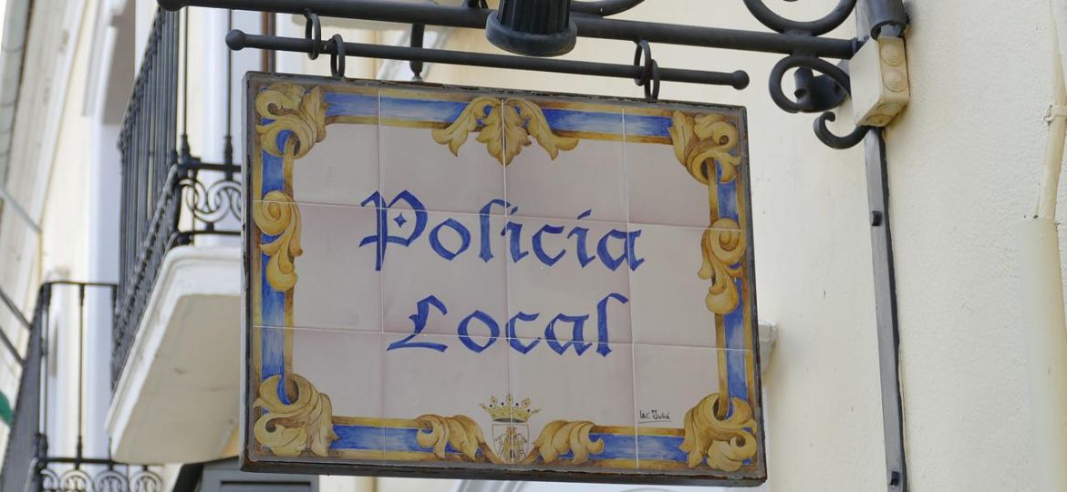 policia-local