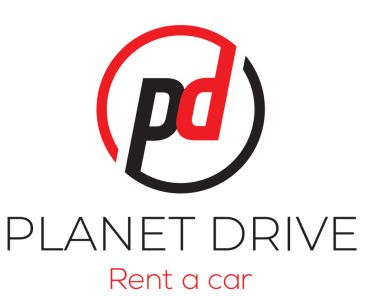 logoplanet