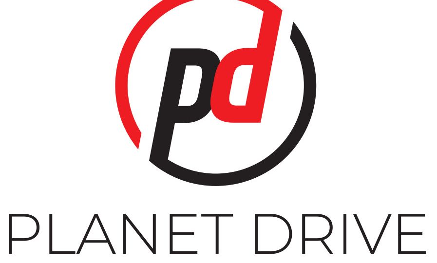 logoplanet