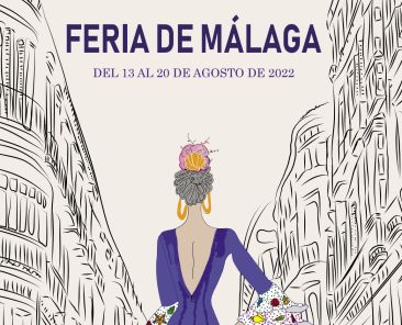 feria-malaga