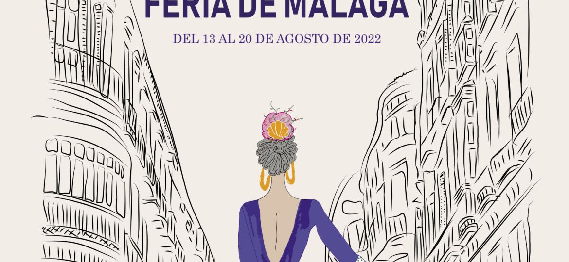 feria-malaga