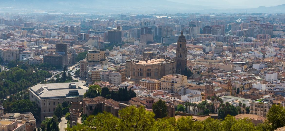 malaga-octubre