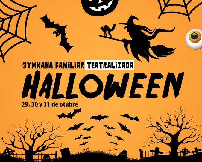 botanico-halloween