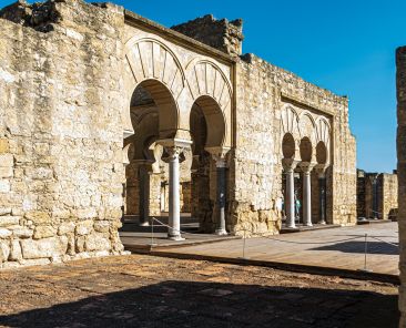 ruta-andalucia