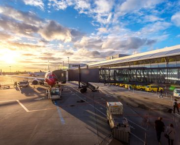 aeropuerto-malaga