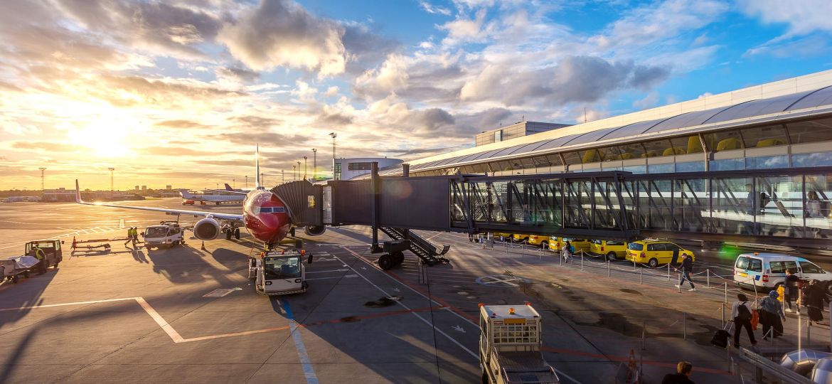 aeropuerto-malaga