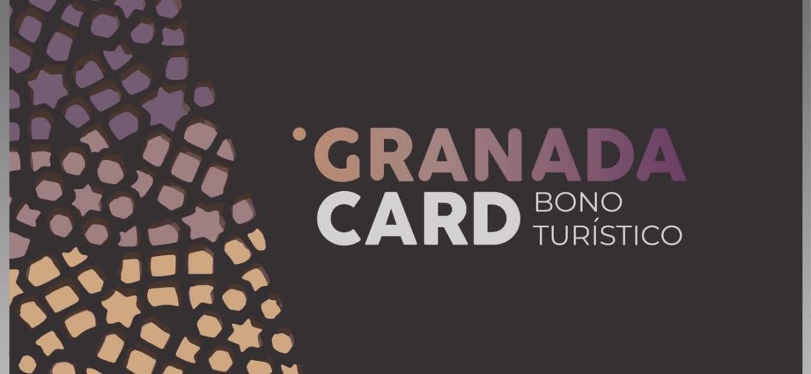granada-card