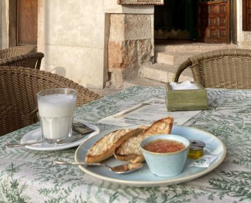 desayunos-malaga