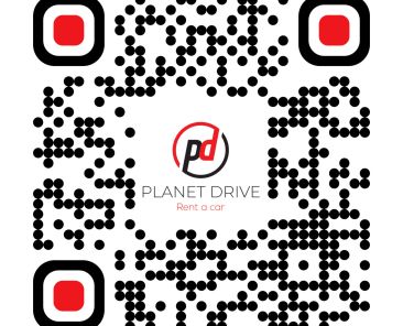 qr-planetdrive