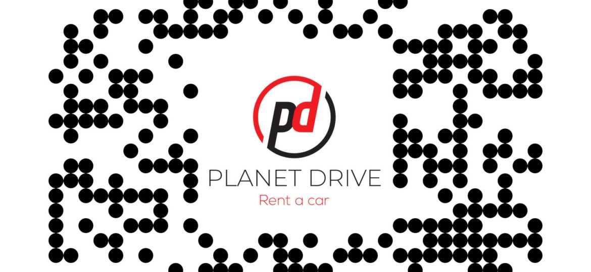 qr-planetdrive