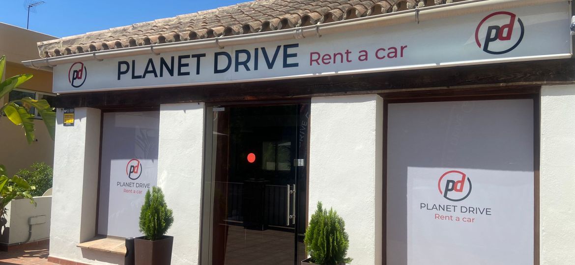 planet-drive