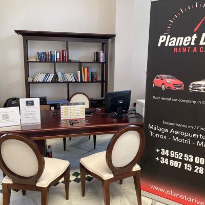 planetdrive-motril