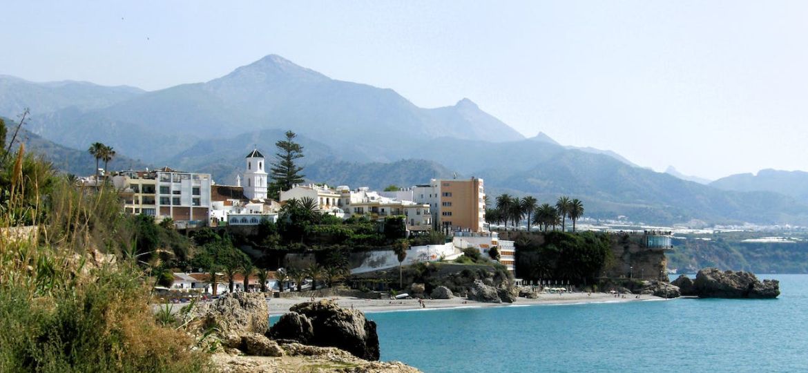 turismo-nerja